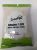Picture of Swadish Singoda Flour (Water Chestnut) 454 Grams