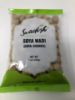 Picture of Swadish Soya Wadi Chunks 200 Grams