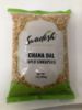 Picture of Swadish Chana Dal 908 Grams