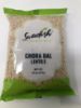 Picture of Swadish Chora Dal 454 Grams