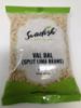 Picture of Swadish Val Dal 454 Grams