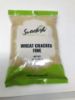 Picture of Swadish Wheat Cracked Fine 454 Grams