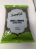 Picture of Swadish Mung Bean Whole 908 Grams