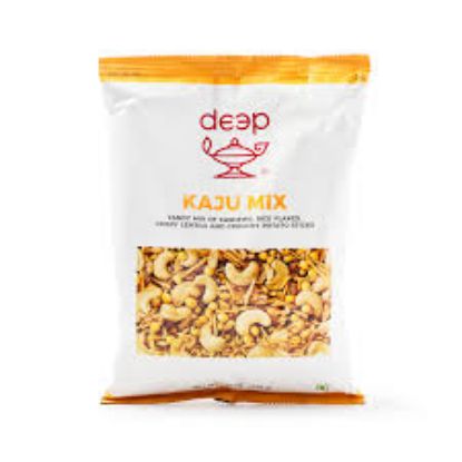 Picture of Deep Kaju Mix 12 Oz