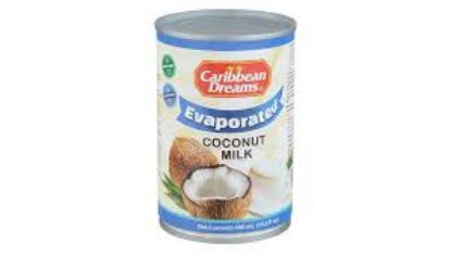 Picture of Coconut Milk 13.5 Ml