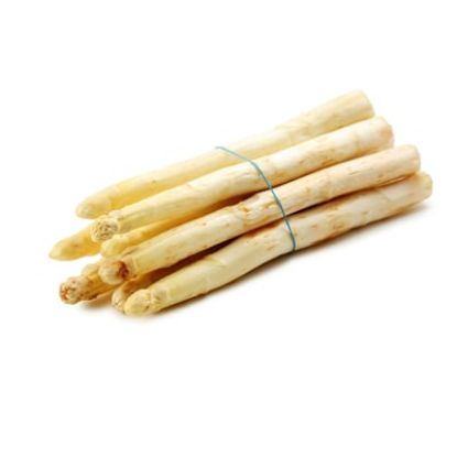 Picture of White Asparagus 1 Lb