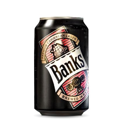 Picture of Beer cans 330 Ml