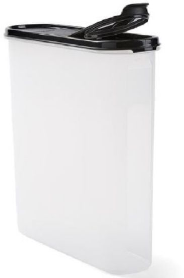 Picture of Hemi Casa Tall Canister Storage Set 12 Pc