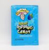 Picture of Warheads Popping Candy 0.33 Oz