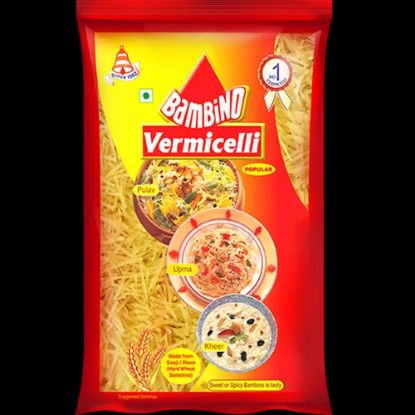 Picture of  SHORTCUT VERMICELLI 150 GRAMS