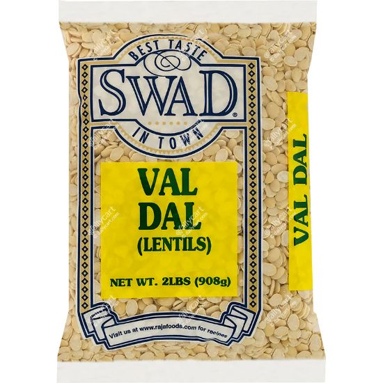 Picture of Swad Val Dal 2 Lbs