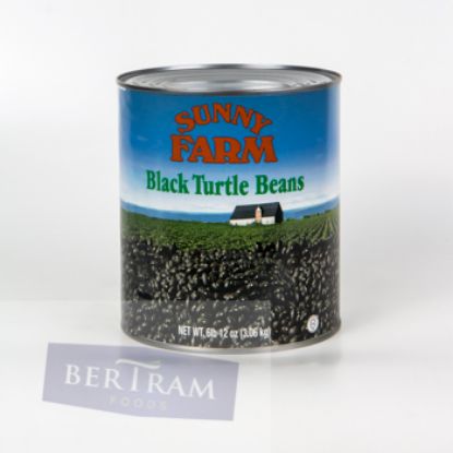 Picture of Boy Bawang Cornick Adobo Flavor 3.18 Oz