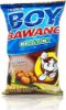 Picture of Boy Bawang Cornick Adobo Flavor 3.18 Oz