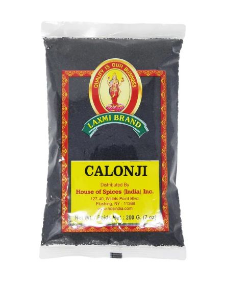 Picture of Laxmi Mahableshwar Roasted Chana (Pouch) 400 gram
