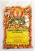 Picture of Laxmi Mahableshwar Roasted Chana (Pouch) 400 gram