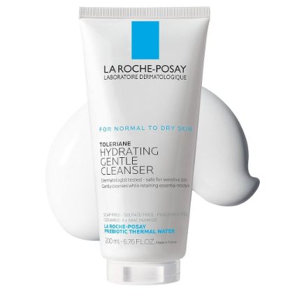 Picture of Laroche Posay Toleriane 200 Ml