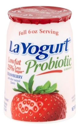 Picture of FLINGS MOONLIGHT BREEZE 16 CT