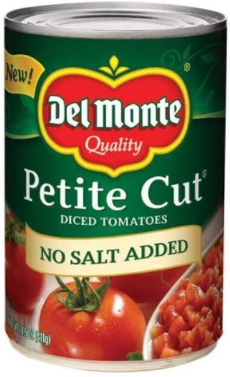 Picture of Choice Harvest Raw Shrimps Peeled And Deveined 21/25 2 Lbs