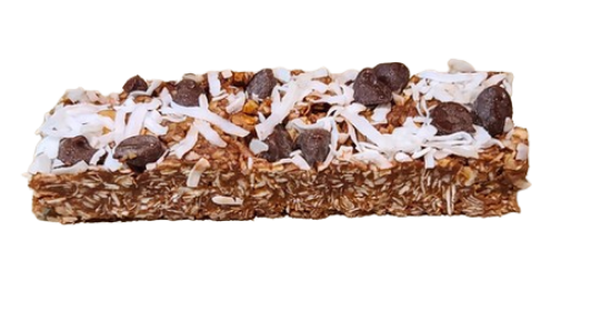 Picture of  Coconut Chocolate Chip 1.6 Oz