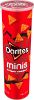 Picture of Doritos Nacho Mini 5.25 Oz