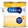 Picture of Enfamil Infant Formula 12.5 Oz