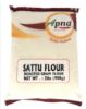 Picture of Apna Sattu Flour 2 Lbs