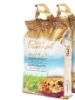Picture of Parliament Basmati Rice Creamy Sella 10 Lbs