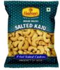 Picture of Haldirams Salted Kaju 35 gram