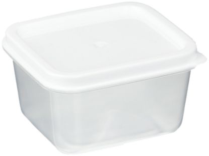 Picture of  Mini Storage Container 1 Ct