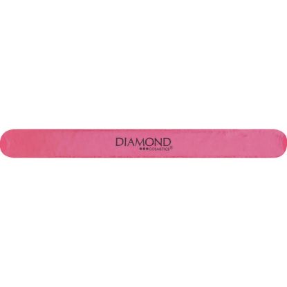 Picture of Diamond Cosmetics Dc Pnk Salon Boards 2 Ct