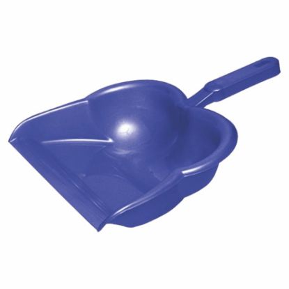 Picture of Mr Clean Clip On Dust Pan 1 Pc