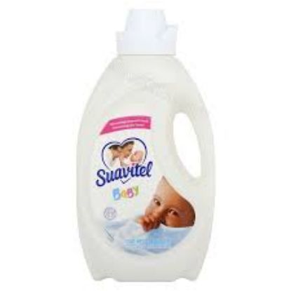 Picture of Suavitel Baby Fresh 64 Oz