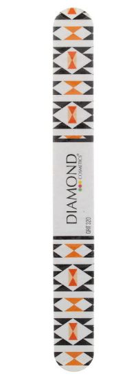 Picture of Dc Fun File 1 Ct