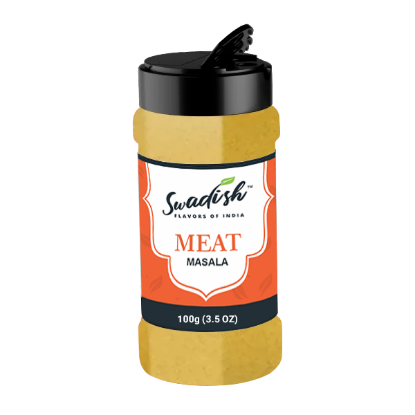 Picture of Swadish Meat Masala 100 Grams