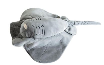 Picture of Stingray Toy 1 Ct