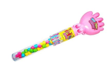 Picture of Kidsmania Rock Paper Scissor Game Dispenser 0.53 Oz