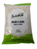 Picture of Swadish Bajri Flour (Millet Flour) 908 Grams