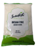 Picture of Swadish Besan Fine (Gram Flour) 908 Grams