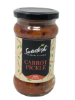 Picture of Swadish Carrot Pickle 283 Grams