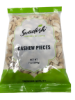 Picture of Swadish Cashew Pieces 200 Grams