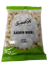 Picture of Swadish Cashew Whole 200 Grams