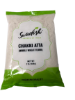 Picture of Swadish Wheat Flour (Chakki Atta) 908 Grams