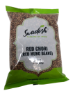 Picture of Swadish Desi Chori Red 454 Grams