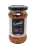 Picture of Swadish Garlic Pickle 283 Grams