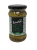 Picture of Swadish Green Chilli Pickle 283 Grams