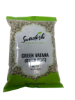Picture of Swadish Vatana Green 454 Grams