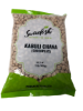 Picture of Swadish Kabuli Chana 908 Grams