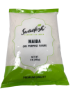 Picture of Swadish Maida Flour 908 Grams