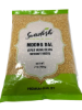 Picture of Swadish Yellow Moong Dal 908 Grams