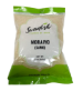 Picture of Swadish Moraiyo (Fasting Rice) 200 Grams